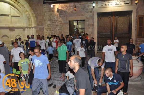 masjed seksekj (14).JPG